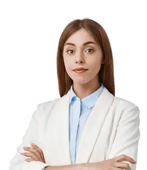 confident-ceo-woman-business-sunal-white-background