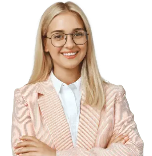 confident-professional-businwhite-background 1