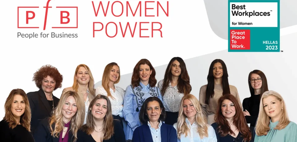 BfP_womenPowerBESTWORK