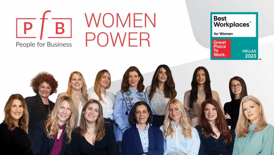 BfP_womenPowerBESTWORK