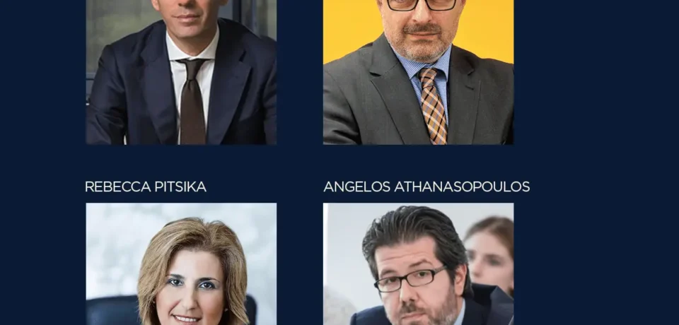 DELFI-