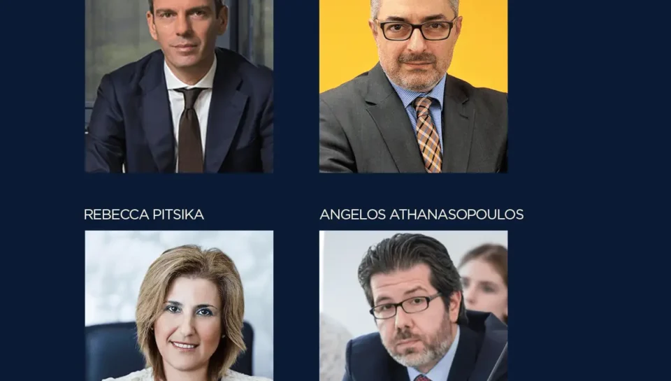 DELFI-
