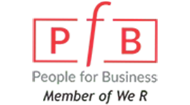 People For Business