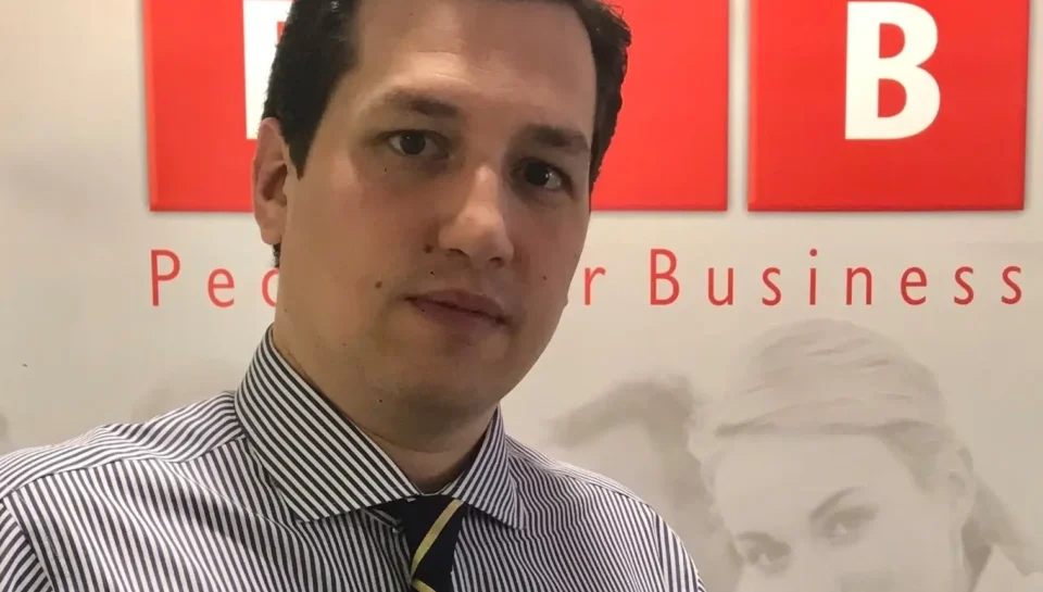 NEW-NIKOS-VASILOS