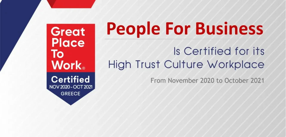 PFB_GPTW-Certification-SOCIAL-MEDIA_small