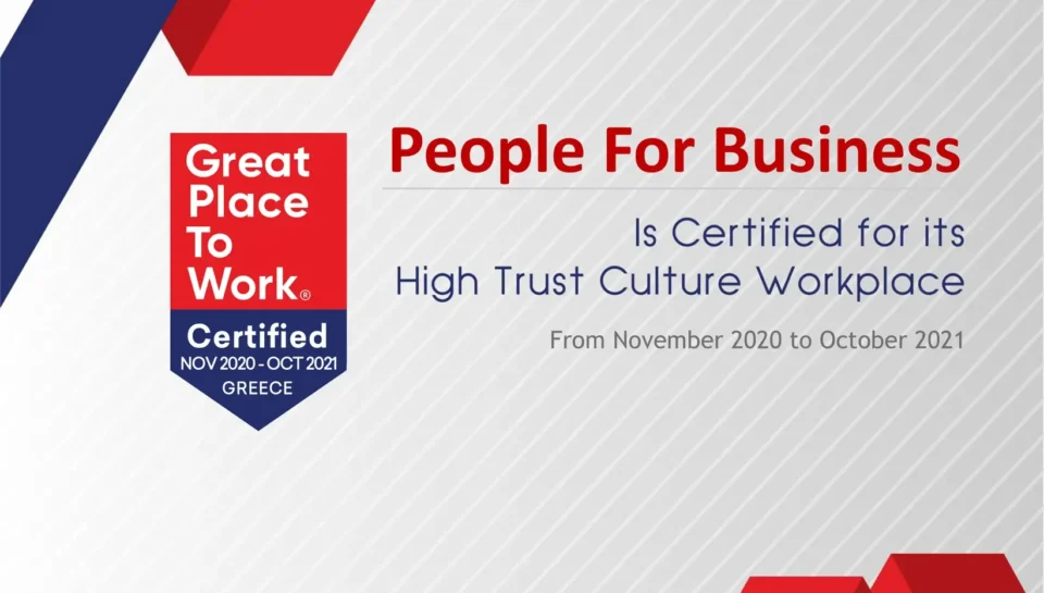 PFB_GPTW-Certification-SOCIAL-MEDIA_small