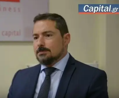 Panos-Capitaltv