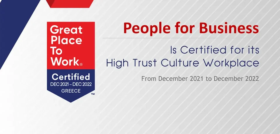 PfB_GPTW-Certification-2021