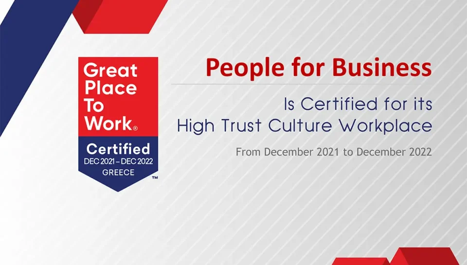 PfB_GPTW-Certification-2021