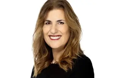 Rebecca-Pitsika-400x250-1