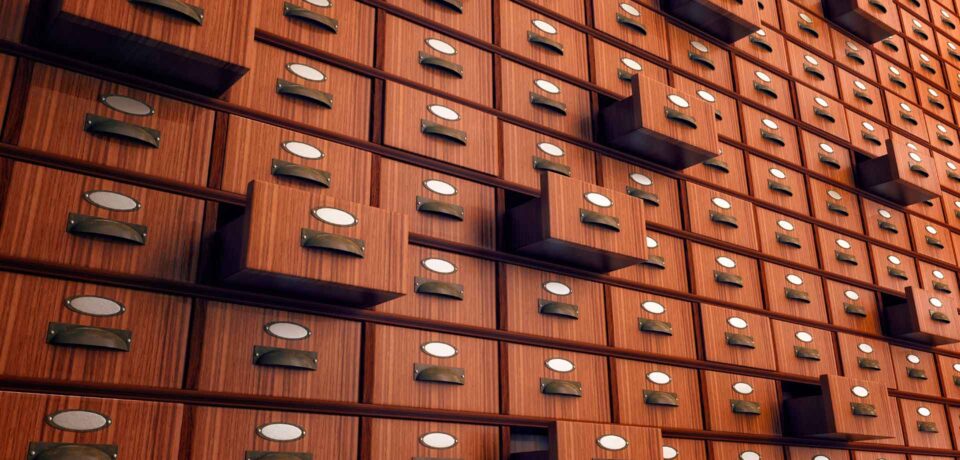 archive-bg