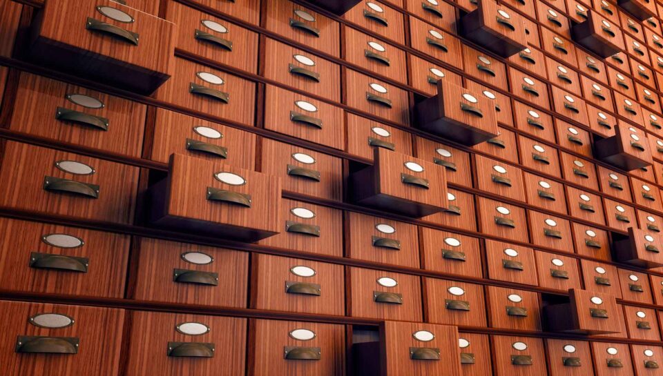 archive-bg