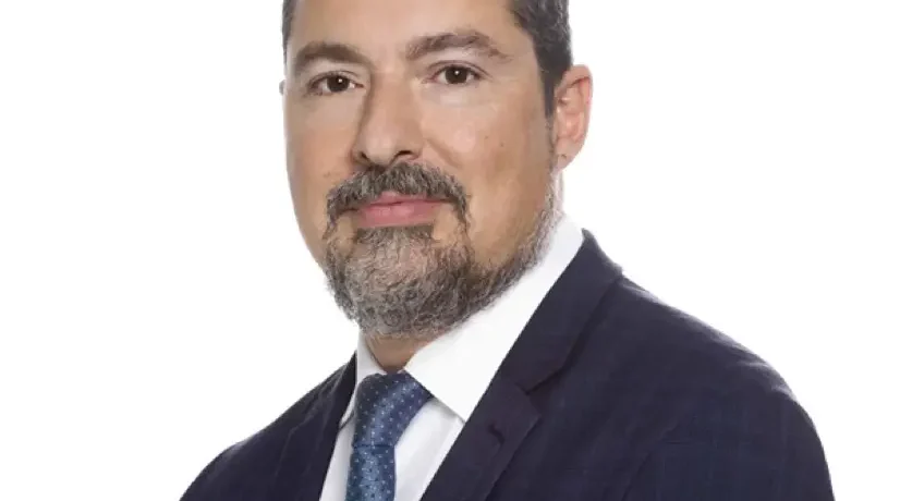 baltas