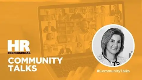 community