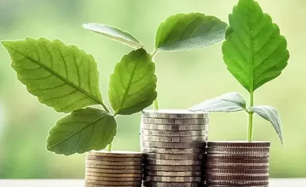 financial-services2nd-banner-600x600