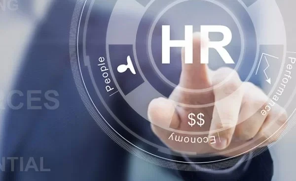 hr1st-600x600