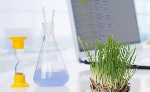 life-sciences2nd-600x600
