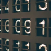 numbers-the-total-business-scaled-1