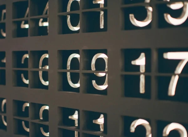 numbers-the-total-business-scaled-1