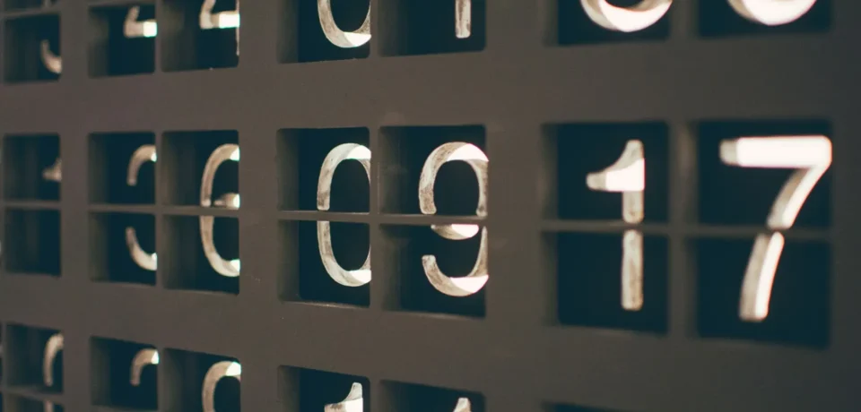 numbers-the-total-business-scaled-1