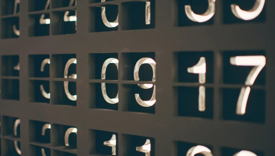 numbers-the-total-business-scaled-1