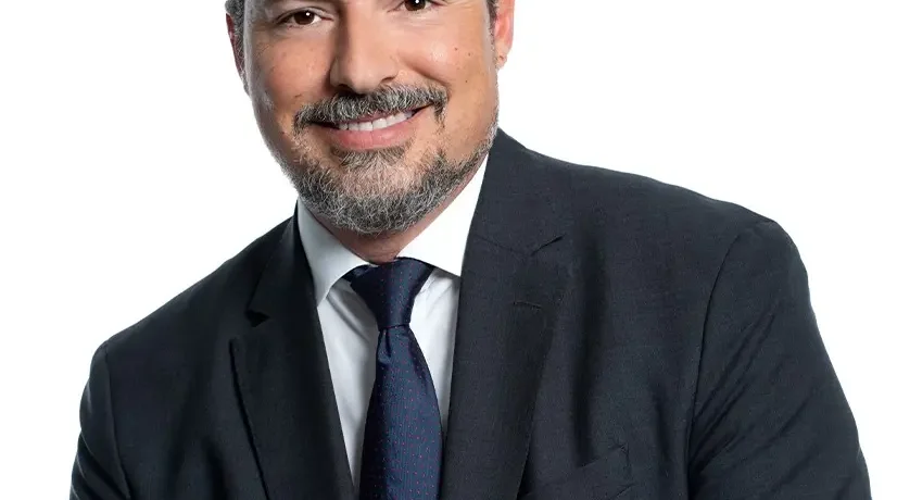 panos_baltas