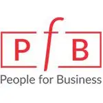 pfb_favicon