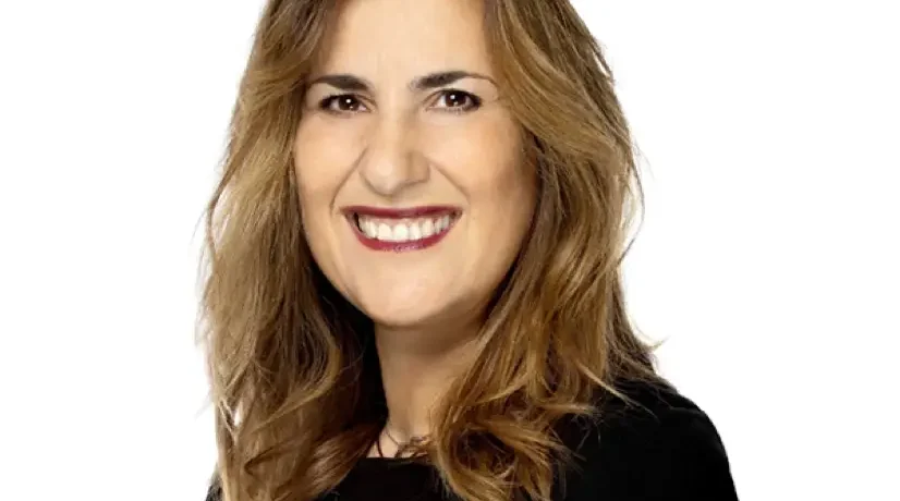 rebecca-pitsika