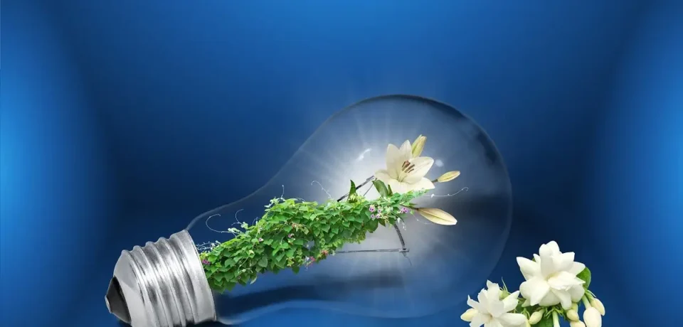 save-energy-g543f6bd82_1920-2