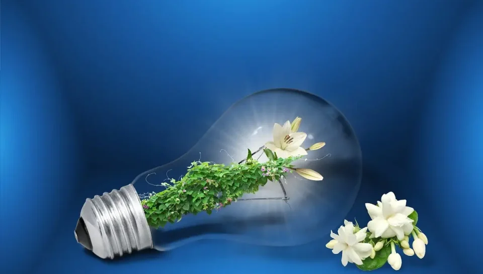 save-energy-g543f6bd82_1920-2