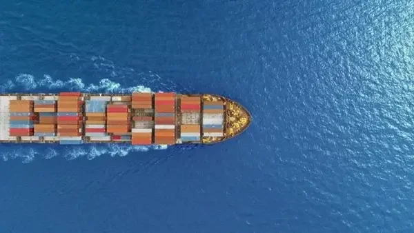 ship1