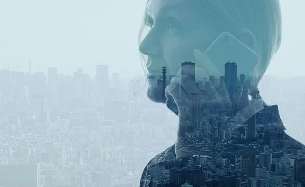 telecoms-technology1st-600x600