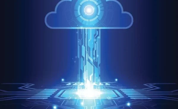 telecoms-technology2nd-600x600