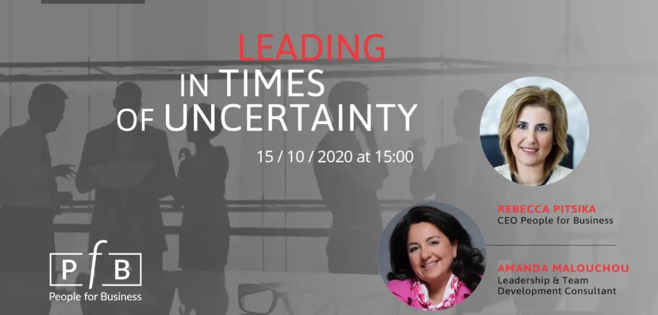 webinarPfB-LEADING