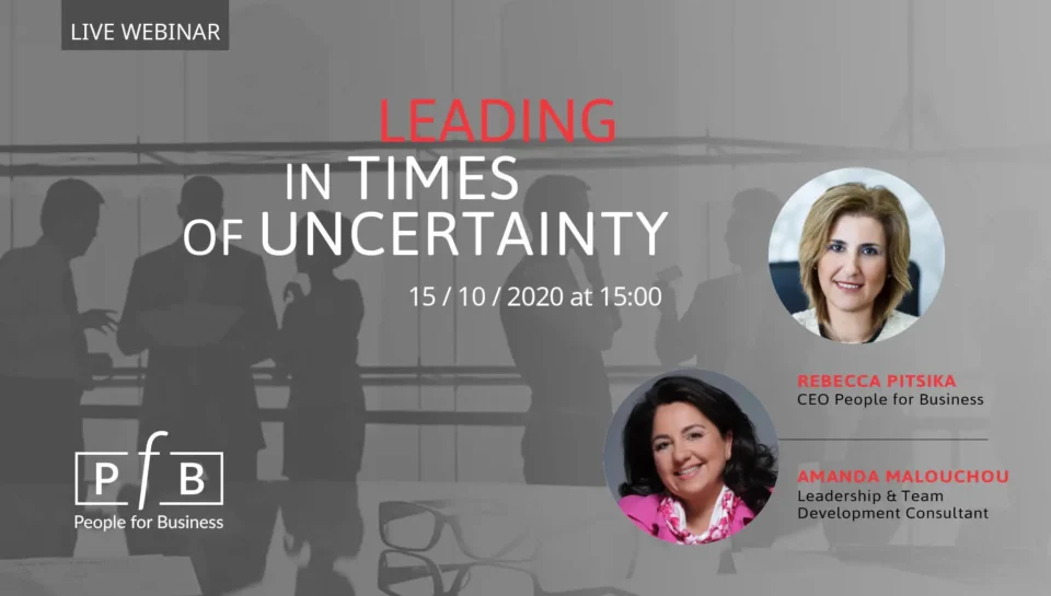 webinarPfB-LEADING