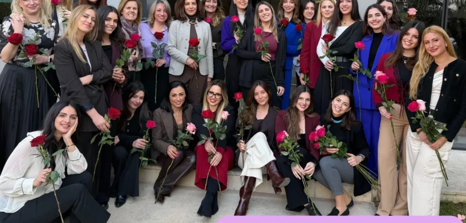 Η-People-for-Business-διακρίνεται-για-4η-συνεχόμενη-χρονιά-ως-Great-Place-to-Work-for-Women