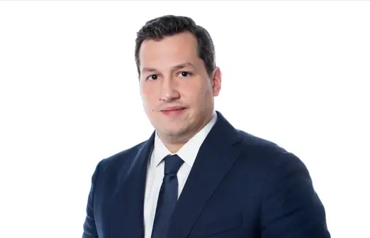 Στιγμιότυπο-οθόνης-2024-01-25-161819